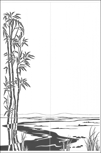 313r