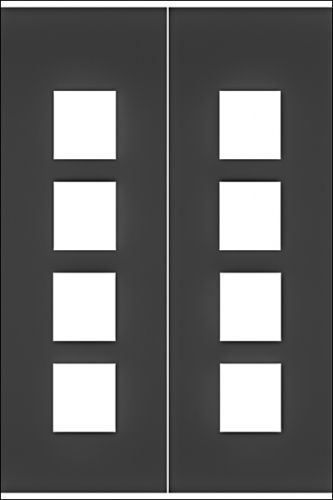 436р