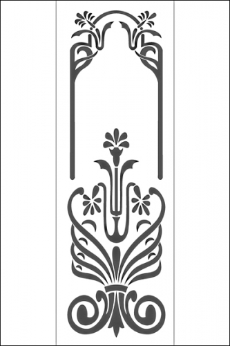 514р