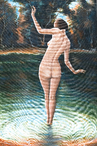 854f