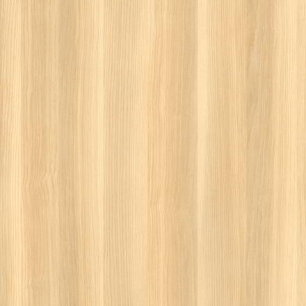 D8567 PR ДУБ Борасу СВІТЛИЙ