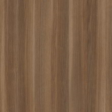 D8568 PR ДУБ Борасу темний
