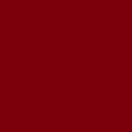 U2656 PE бордовий