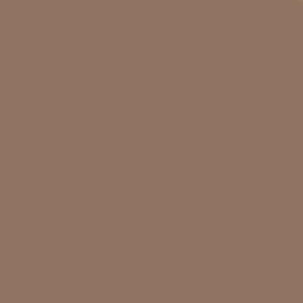 U8124 BS МОККА