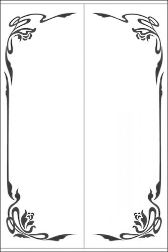 0002