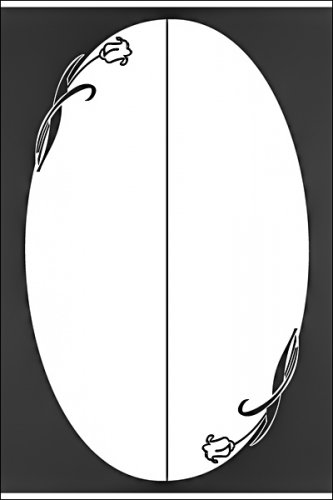 0003