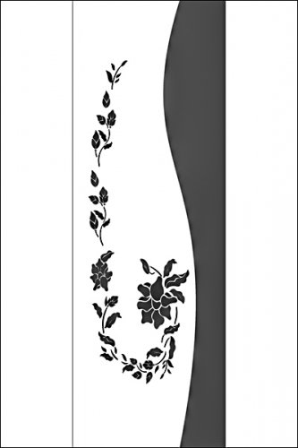 0012