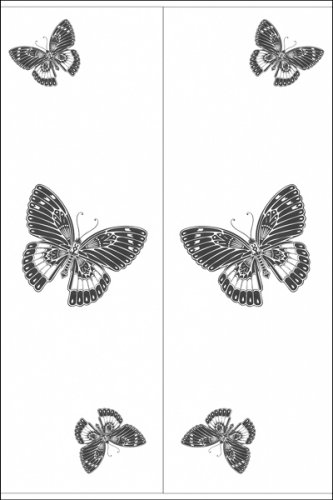 0028