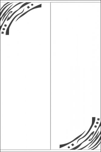 0030