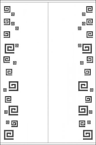 0031