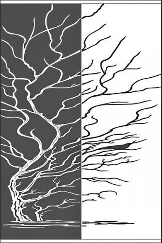 0044