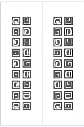 0053