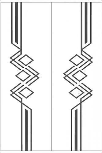0054