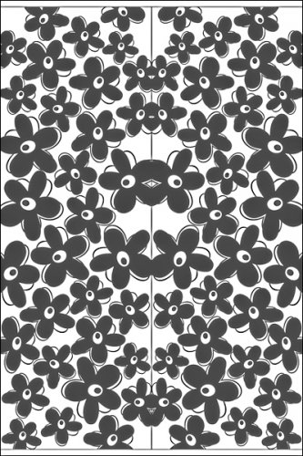 0080