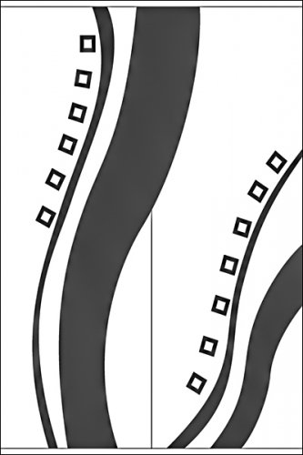 0088