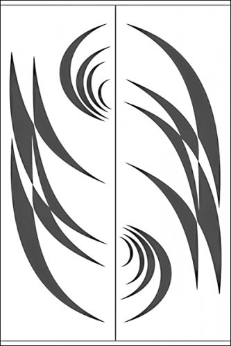 0090
