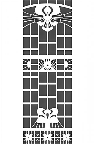 0091