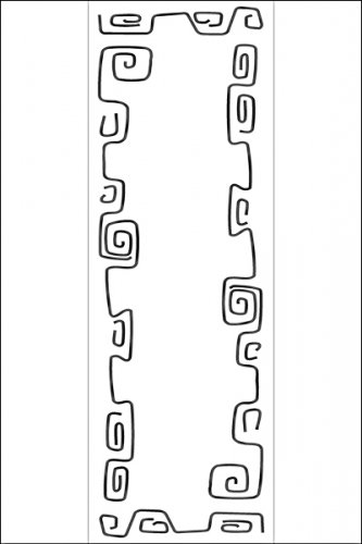0093