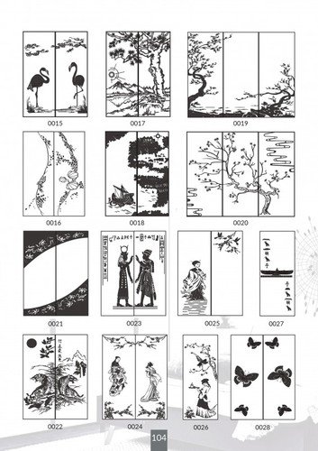 104