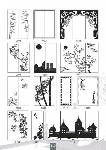 110