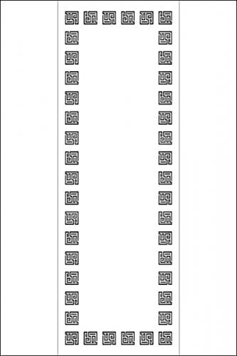 0112