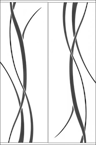 0116