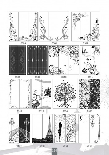 136