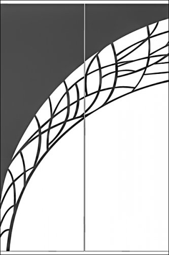 0136