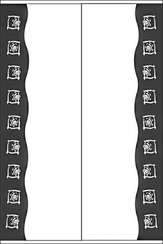 0151