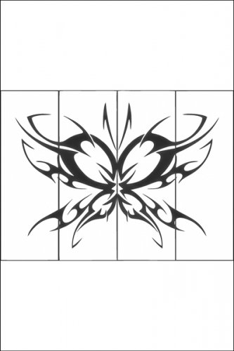 0201