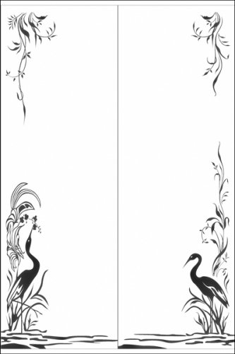 0214