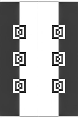 0220