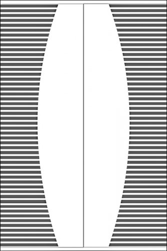 0234