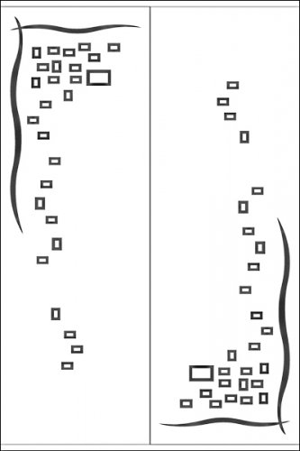 0247