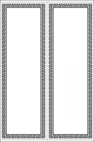 0263