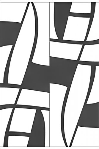 0264