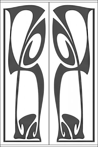 0272