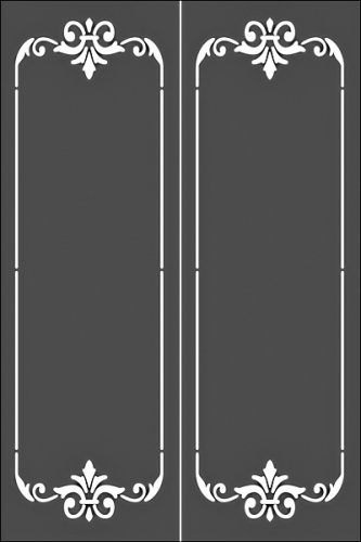 0283
