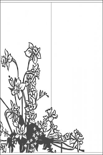 0307