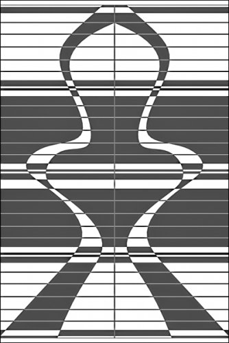 0310