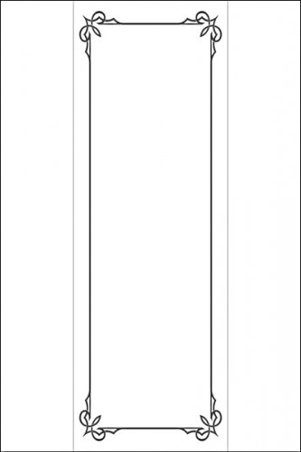 0333