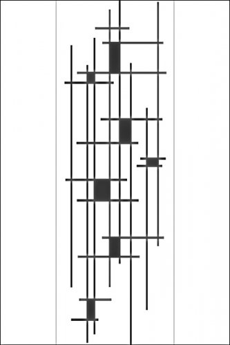 0366