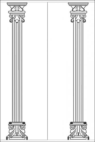 0374