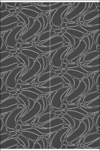 0401