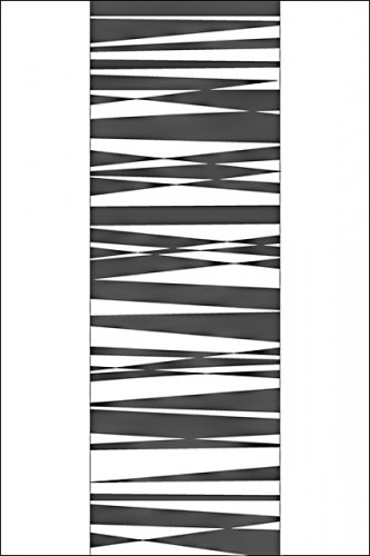 0409
