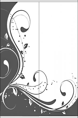 0412