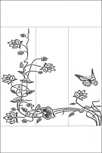 0413