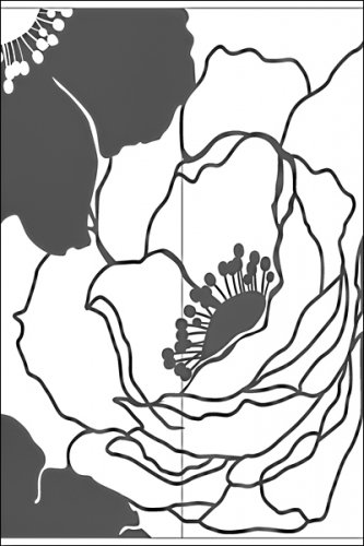 0422