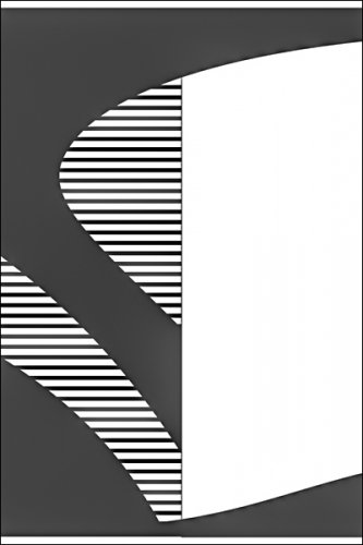 0425