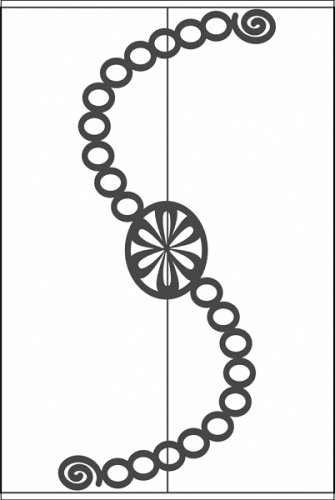 0439